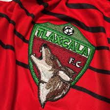   Coyotes pierde el ascenso a falta de estadio de fútbol